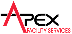 Apex Facility Services Logo