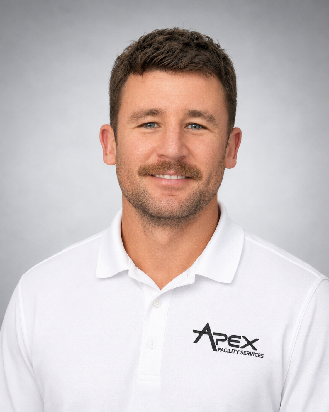 Headshot of Ryan Namiotka, Partner