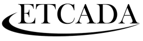 click to home page ETCADA Logo