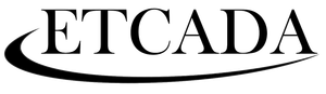 click for home ETCADA logo