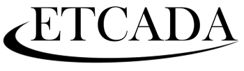 click to home page ETCADA Logo