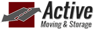 Active Moving & Storage