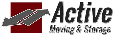Active Moving & Storage
