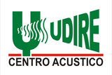 Logo verde con la scritta 