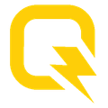 P & L Electric, LLC