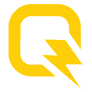 P & L Electric, LLC