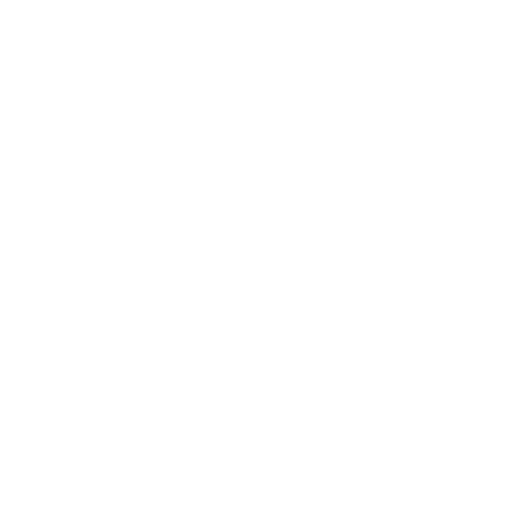 Roll-Off Containers