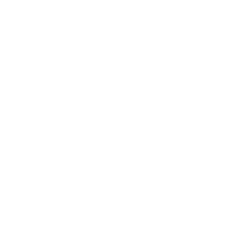 Roll-Off Container Compactors 