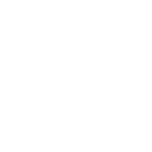 Front Load Dumpsters 