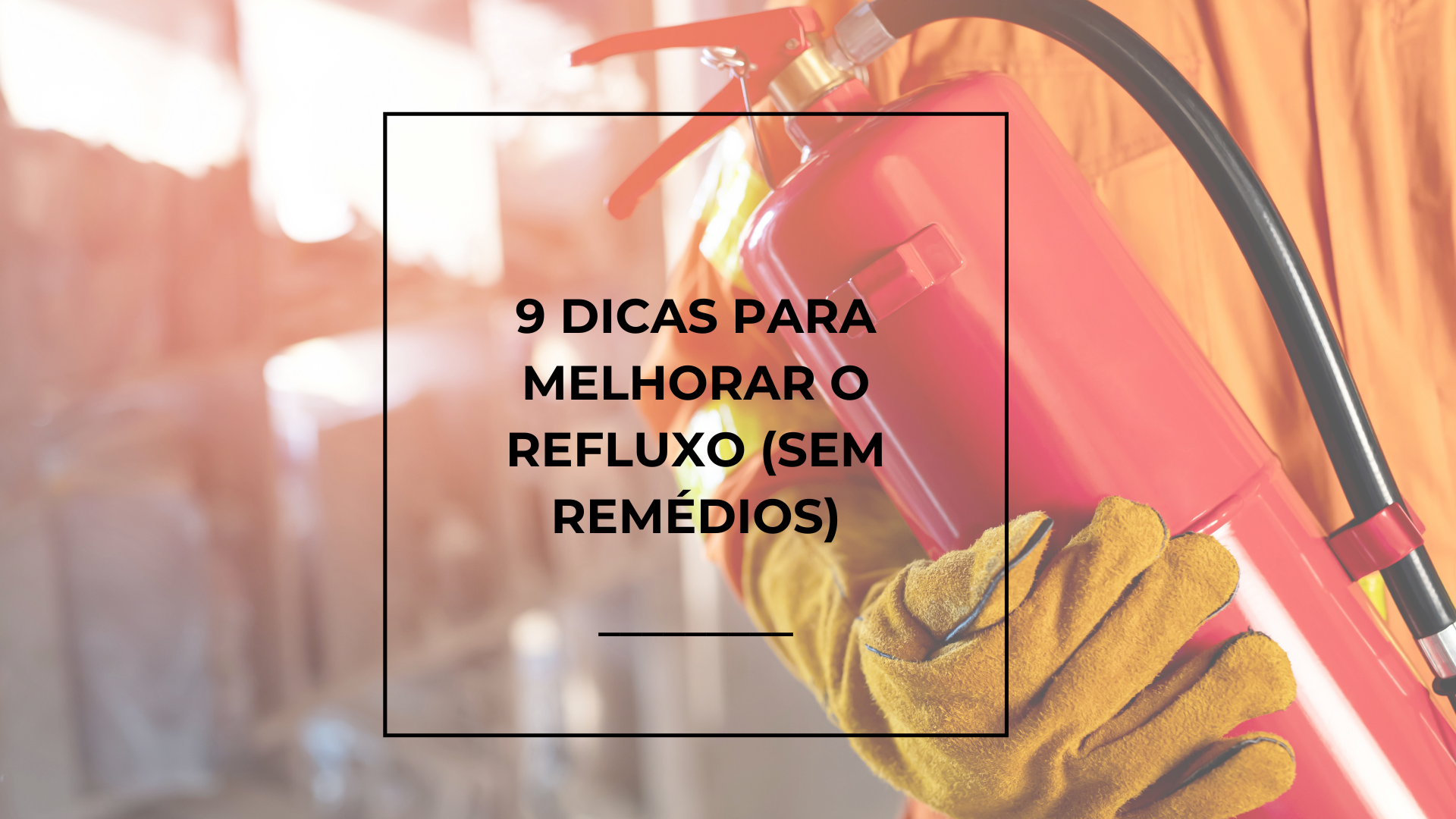 Informações sobre cálculo na vesícula