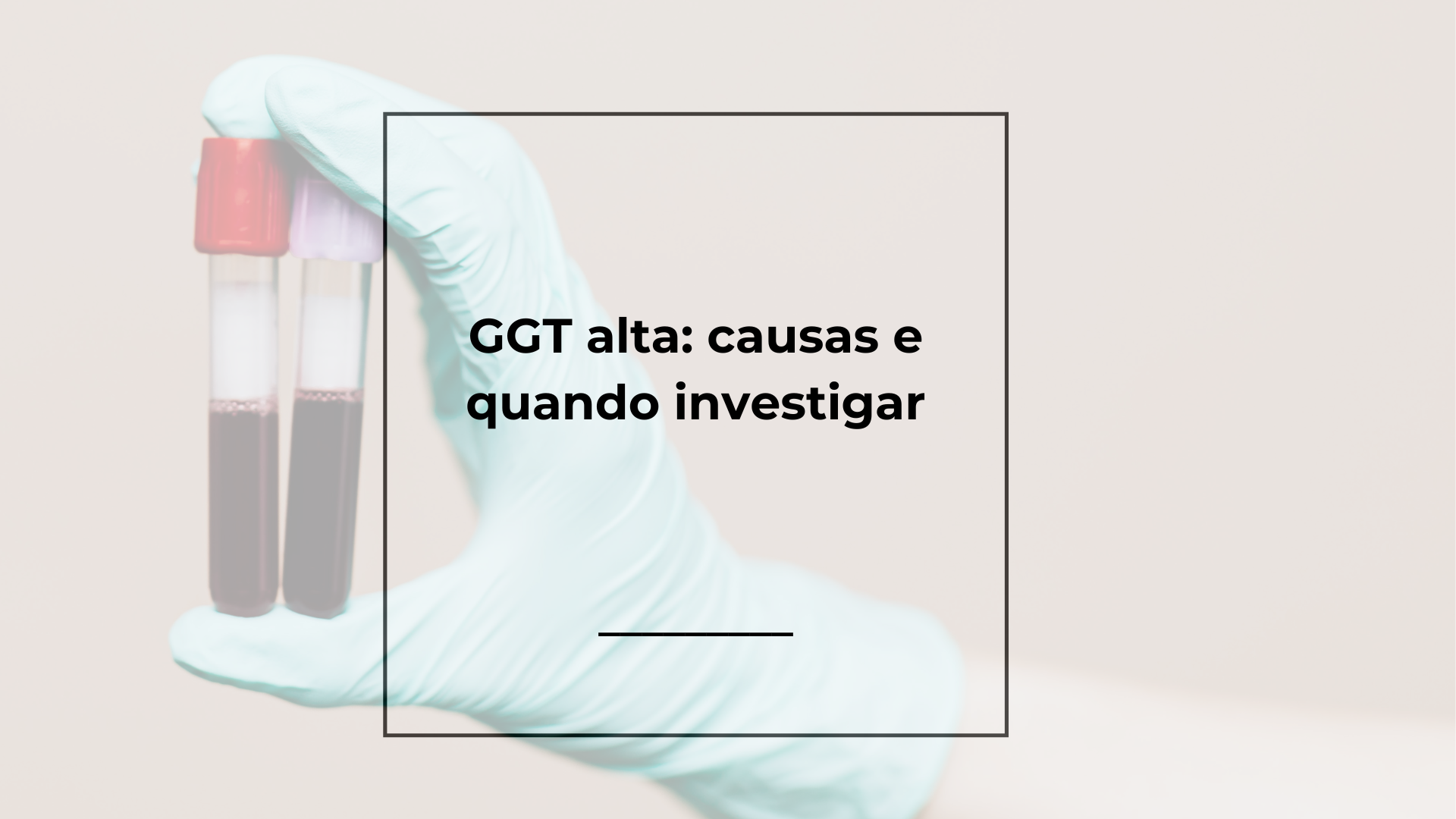 ggt alta