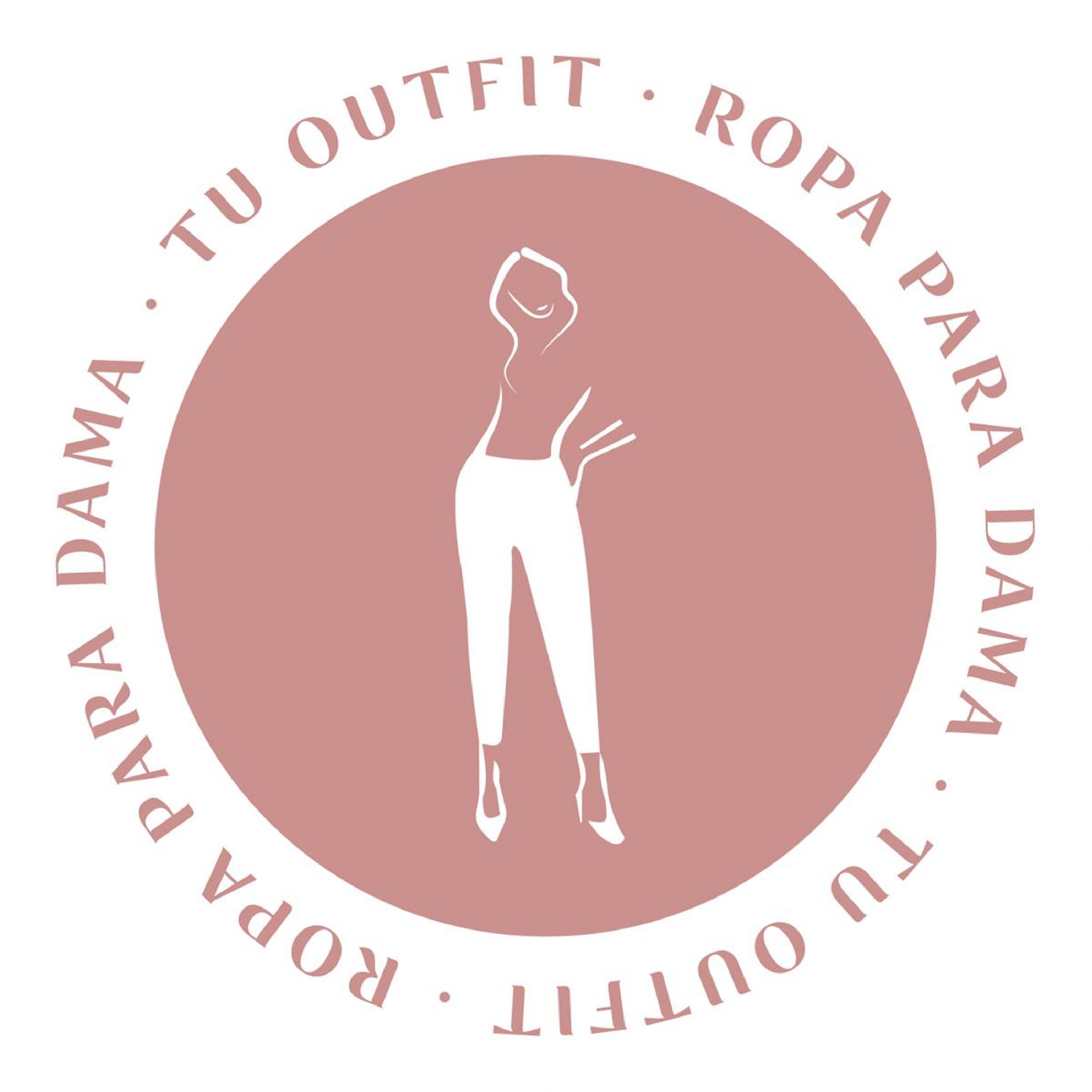 Tu Outfit
