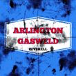 Arlington Inverell