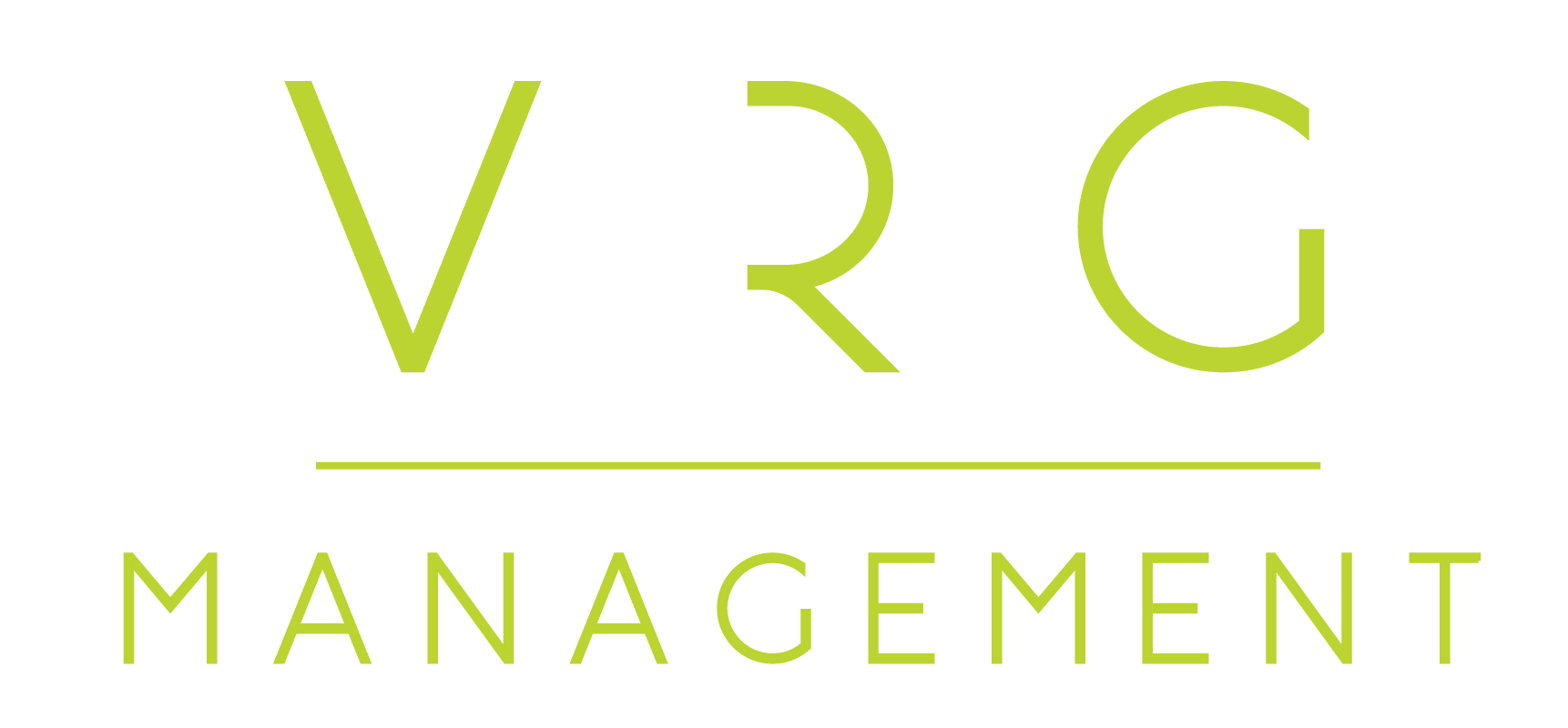 Valor Residential Group Logo