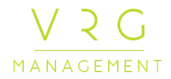 Valor Residential Group Logo