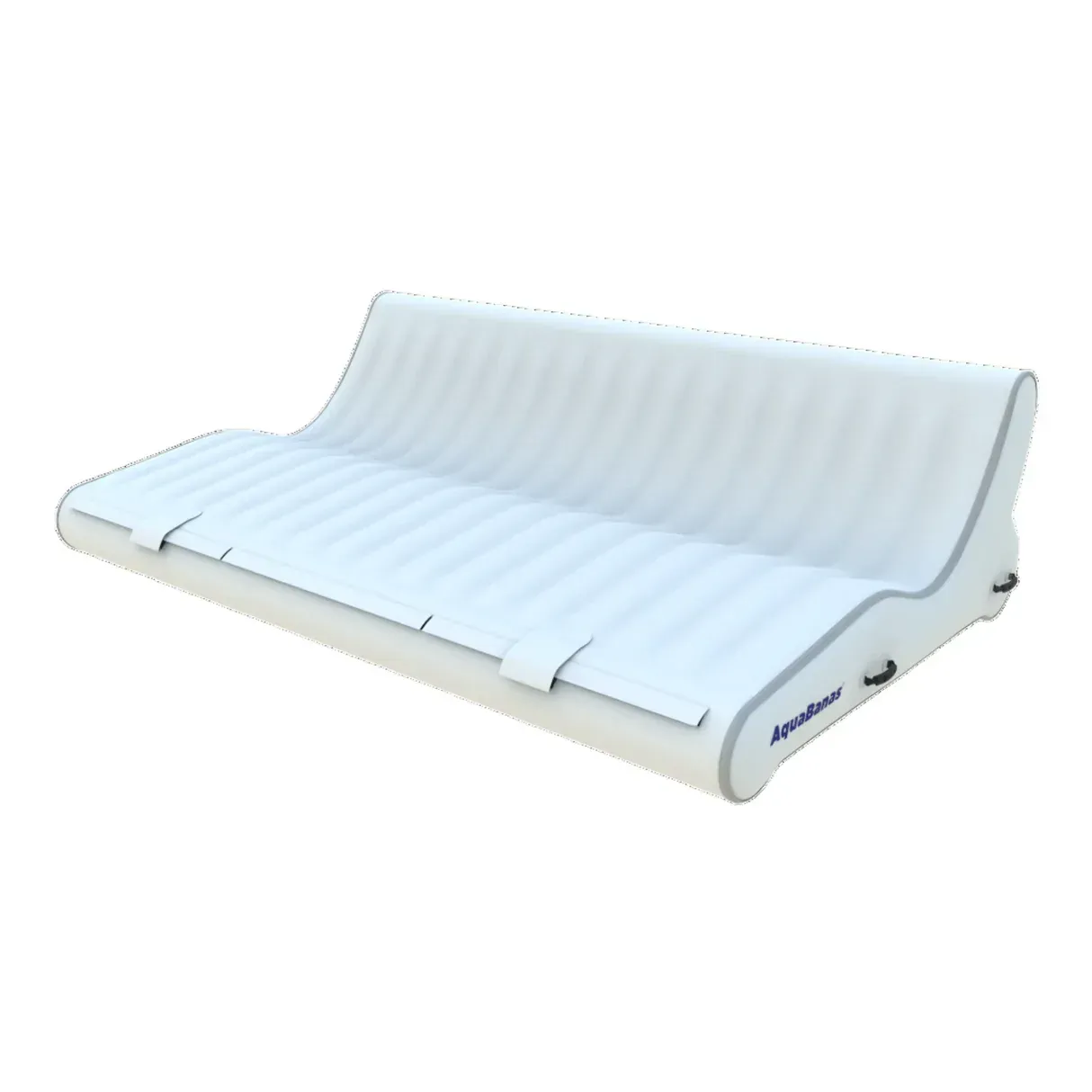 The Mega Lounger™