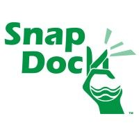 Snap Dock