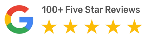 Paul's Pool Magic 5-Star Review