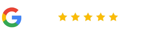 Google Pool Service Review Logo