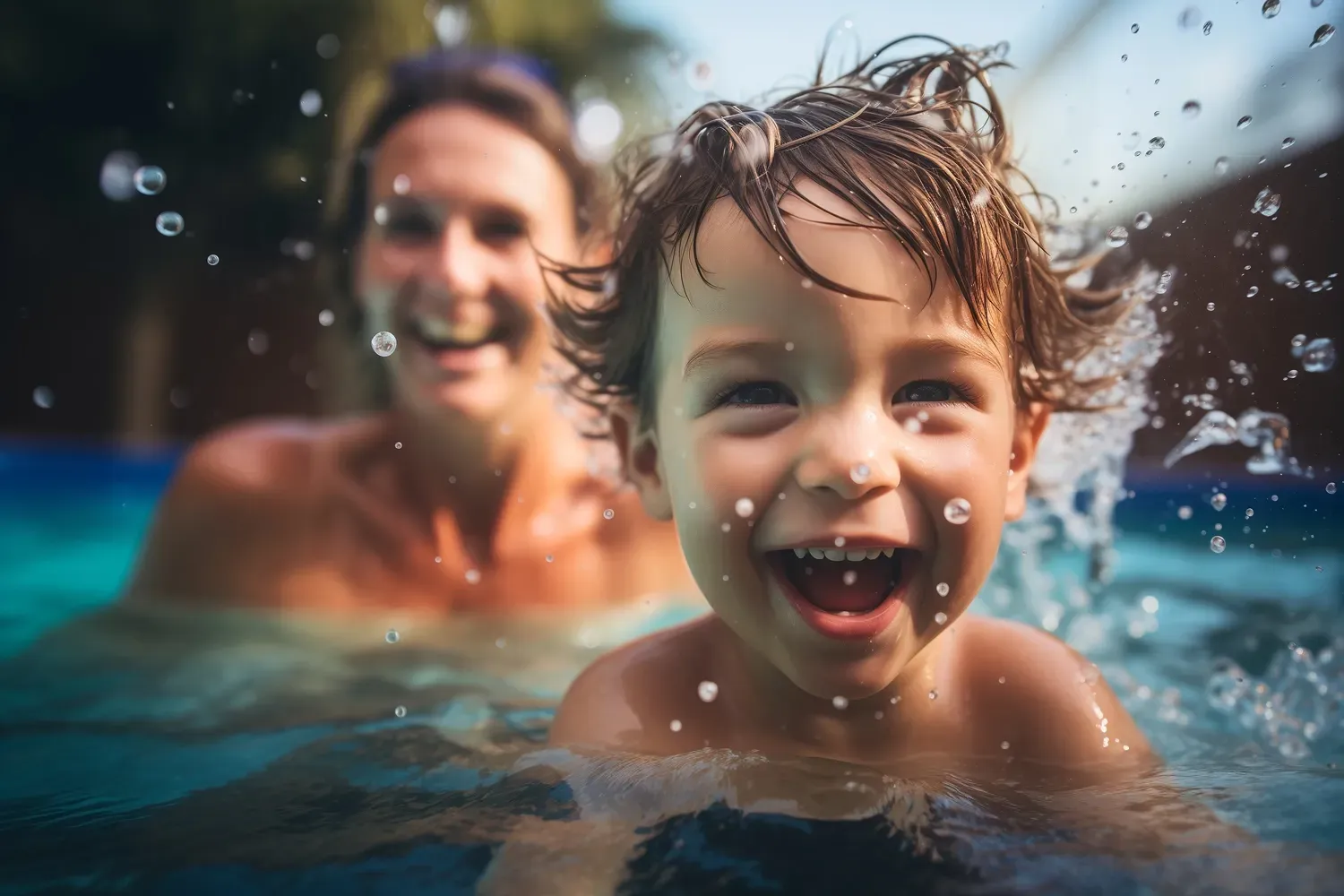 Pool Repair services in the Inland Empire. Pool Repair services in the Inland Empire.