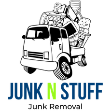 Junk N Stuff logo