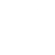 Junk N Stuff logo