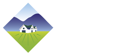 Rockbridge Highlands Logo