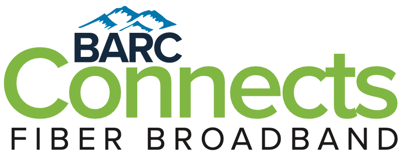 BARC Connects