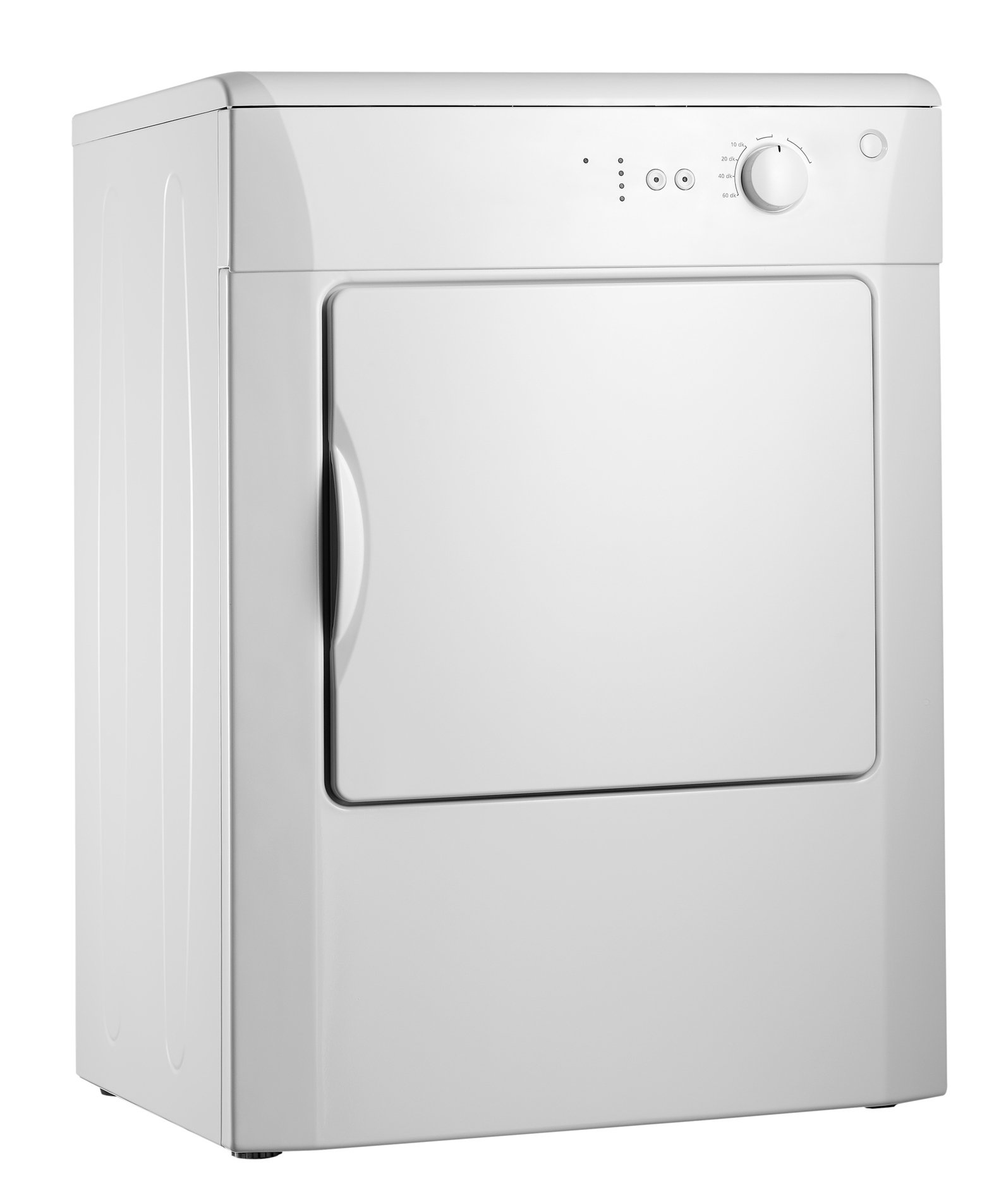 Cheap Appliances WA Palma’s Appliances