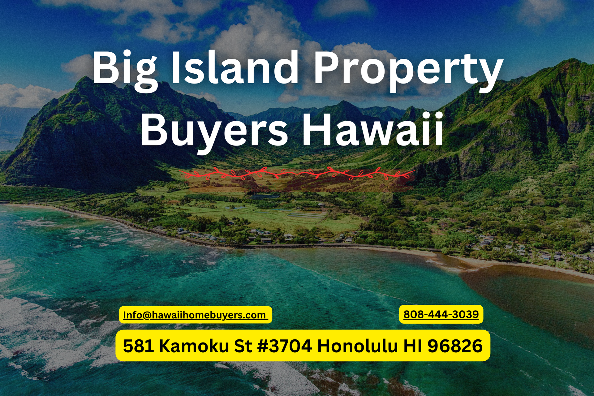 A newly constructed house in progress with an unfinished exterior, black roofing, and open window spaces. Hawaii Home Buyers LLC helps homeowners sell fast.