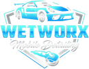 WetWorx Mobile Detailing