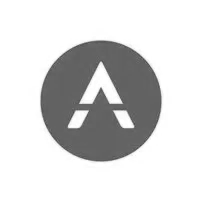 Sample Logo