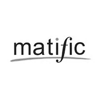 Sample Logo