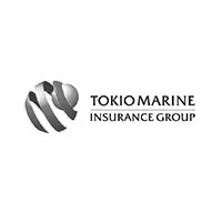 Sample Logo
