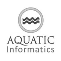 Sample Logo
