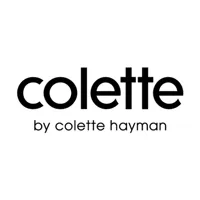 Sample Logo