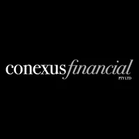 Sample Logo
