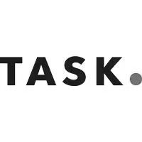 Sample Logo