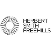 Sample Logo
