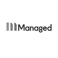 Sample Logo