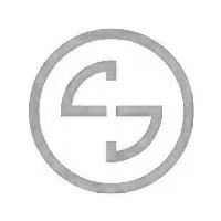 Sample Logo