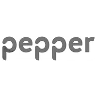 Sample Logo