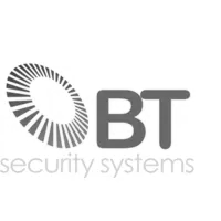 Sample Logo