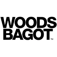 Sample Logo