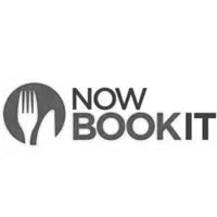 Sample Logo