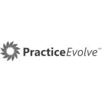 Sample Logo