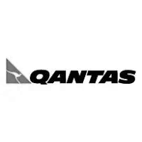 Sample Logo