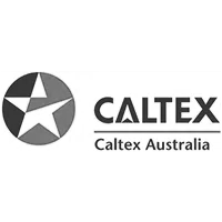 Sample Logo