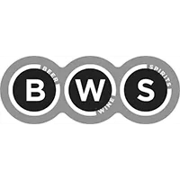 Sample Logo