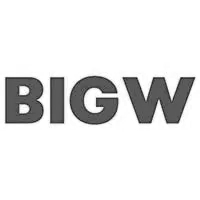 Sample Logo
